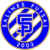 Logo Salines Futsal
