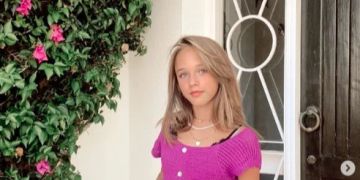 stimme 15-jährige emma kok