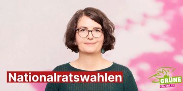 Anna Béatrice Schmaltz