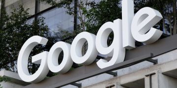 Google