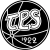 Logo TPS Turku