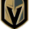 vegas-golden-knights