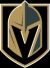 Logo Vegas Golden Knights