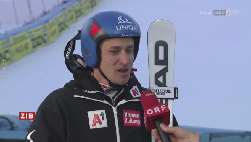 matthiasmayer