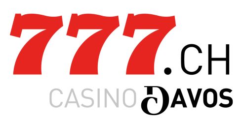 casino777.ch