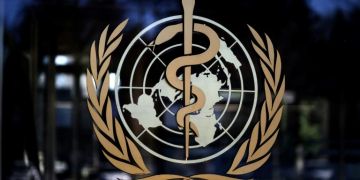 78. Weltgesundheitsversammlung
