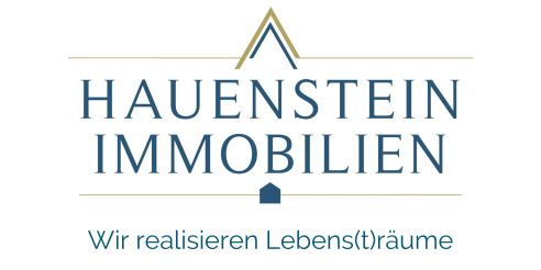 Hauenstein Immobilien