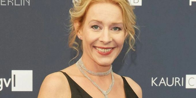 «Bergdoktor» - Team ist für Natalie O'Hara «wie eine zweite Familie»