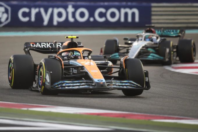 formel 1