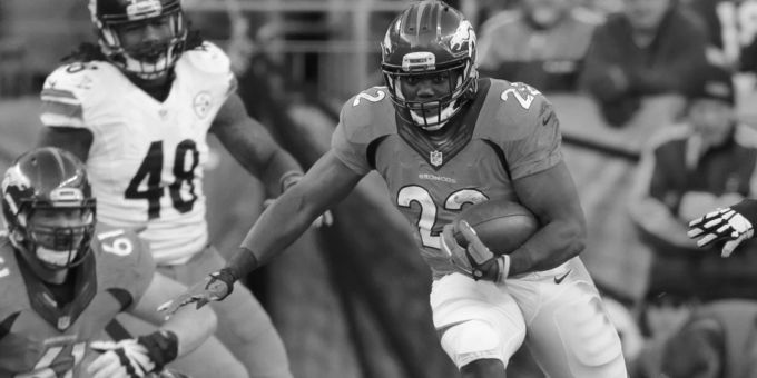 Tragödie in USA - Super-Bowl-Sieger stirbt mit nur 31 Jahren an Krebs