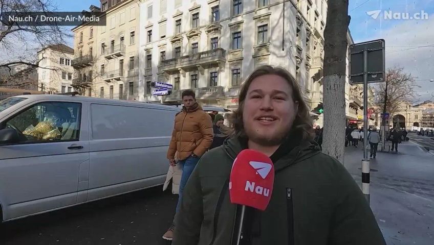 geschenke-umtauschen