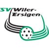 Logo SV Wiler-Ersigen