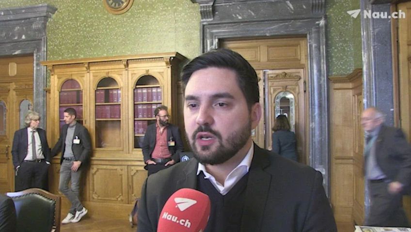 wermuth-kurz