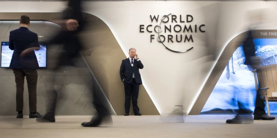 wef