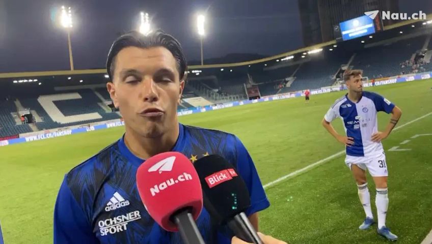 20220810-fcl-gc-dadashov
