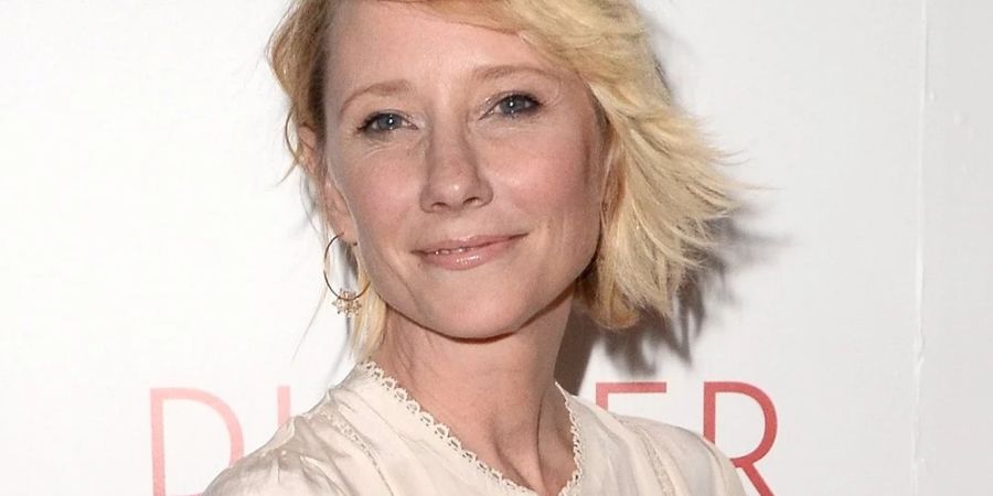 anne heche