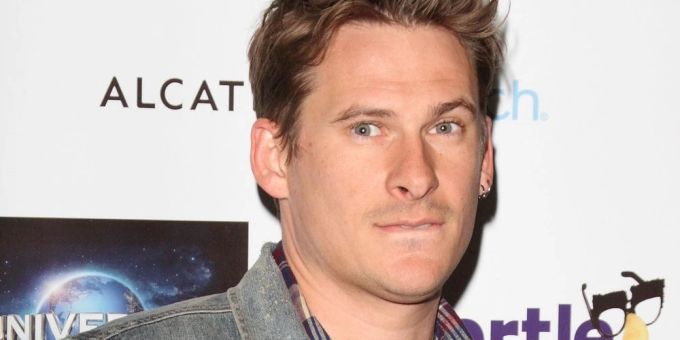 Lee Ryan hatte offenbar Ärger mit der Polizei. Lee Ryan hatte offenbar Ärger mit der Polizei.