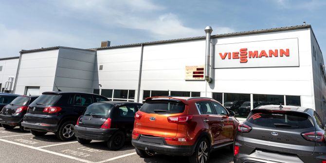 viessmann