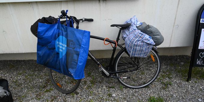 Heerbrugg SG: Zwei Polizisten bei Personenkontrolle mit verletzt Heerbrugg SG: Zwei Polizisten bei Personenkontrolle mit verletzt