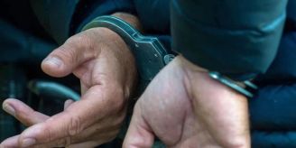 Mann (32) in Haft - Einbruchserie mit 69 Delikten in Bern BE