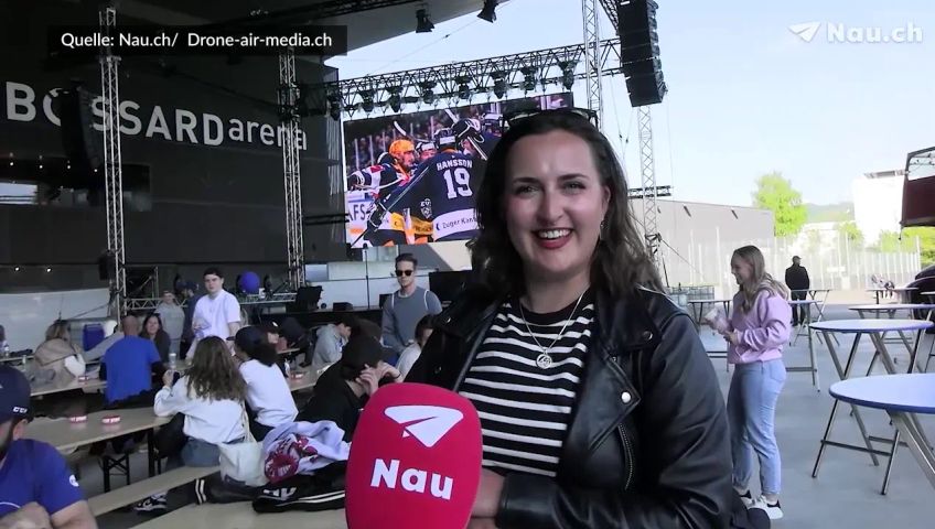 intro-zuger-fans