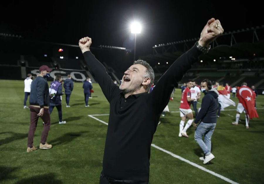 Galtier