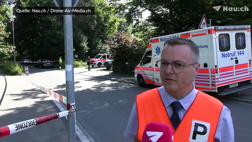 einsatz-im-hurstwald-zh