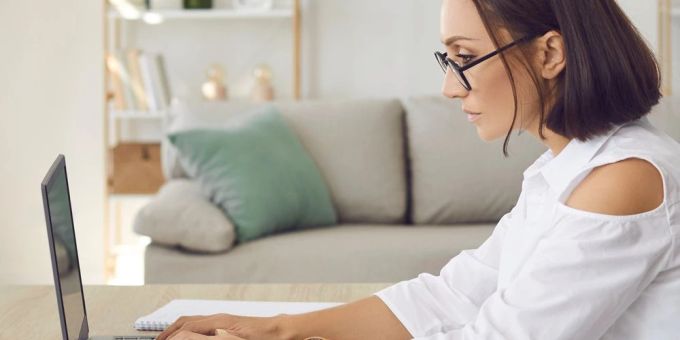 Mit diesen Tipps für Microsoft Teams geht vieles leichter von der Hand. Mit diesen Tipps für Microsoft Teams geht vieles leichter von der Hand.