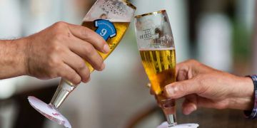 bier