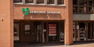 Berikon - Neues Portal bringt mehr Übersicht beim Stromverbrauch