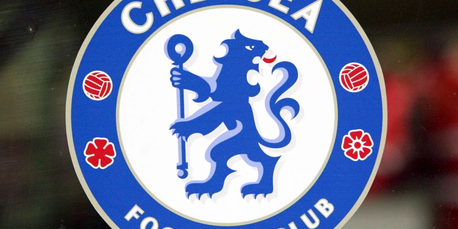 Ein Konsortium um US-Milliardär Boehly übernimmt den FC Chelsea.