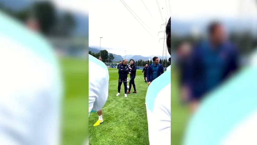 roger-federer-schweizer-nati