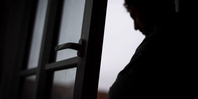 Zahlreiche Russen nehmen seit Beginn des Ukraine-Krieges Antidepressiva ein. Ukraine-Krieg