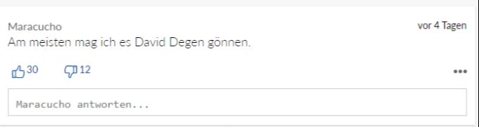 FCz Kommis