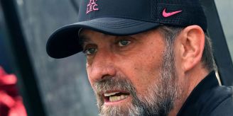 Villarreal - Klopp warnt vor Rückspiel: «Es wird nicht einfach» Villarreal - Klopp warnt vor Rückspiel: «Es wird nicht einfach»