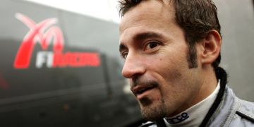 Max Biaggi