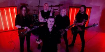 Blind Guardian