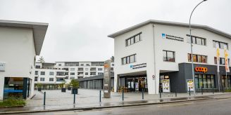 Gemeinde - Meisterschwanden: Noch Helfer für Donnschtig-Jass gebraucht
