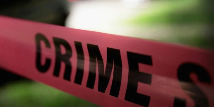 Weibliche Häftlinge reichen Klage ein Weibliche Häftlinge reichen Klage ein