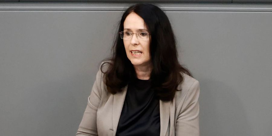 Schwangerschaftsabbruch