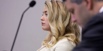 amber heard pr team