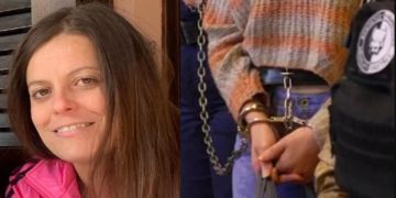 Ilaria Salis Budapest Gericht