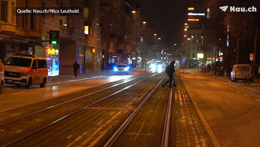 vu-badenerstrasse-zh