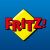 FRITZBox Switzerland