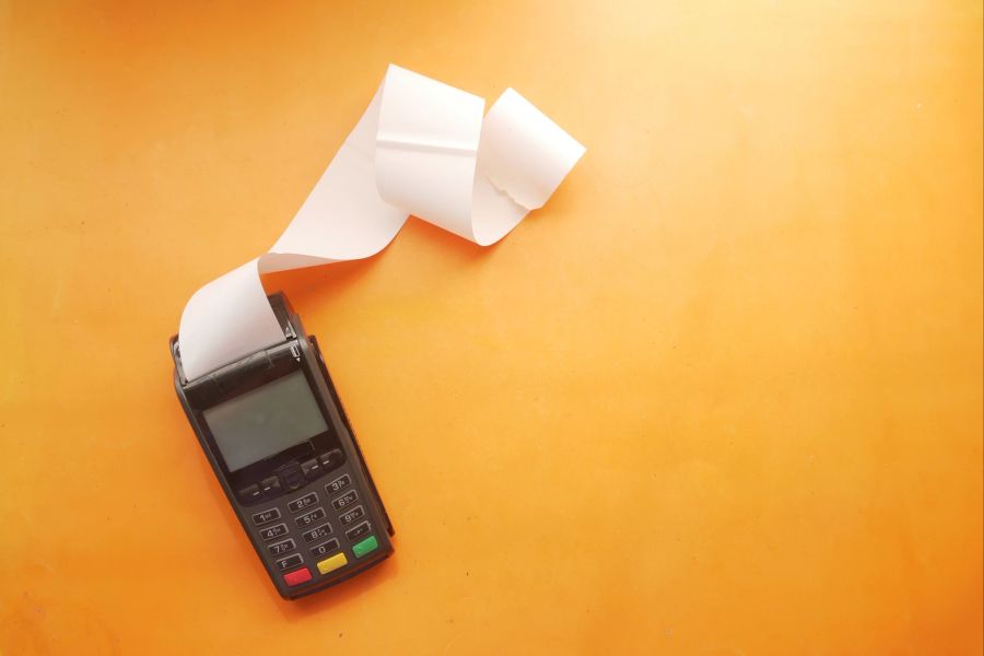 Die Finanzkontrolle hatte vorgeschlagen, einen Kostenrahmen für individuelle Spesenabrechnungen einzuführen. (Symbolbild)