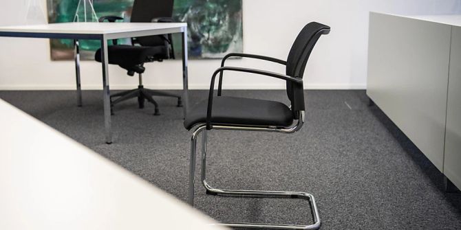 Luzerner Kriminalgericht