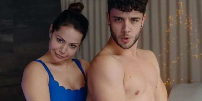 «Leiden darunter» - Schwangere Hänni-Ehefrau muss Jobs absagen