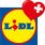 Avatar von Lidl Schweiz
