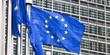 rechnungshof eu gelder eingefroren