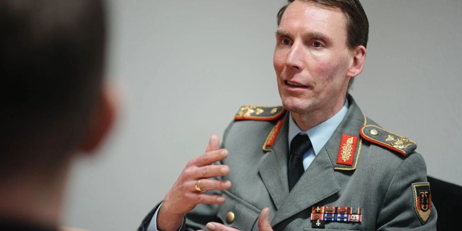 Christian Freuding